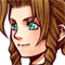 DiggyPup's Avatar