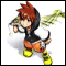 CrimzonShadow's Avatar