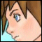 JPMyhre93's Avatar