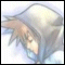 xtreme112's Avatar