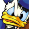 BillyBologna's Avatar