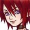 Vaincast's Avatar