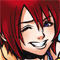 Review's Avatar