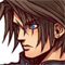 Jade_Violetcat's Avatar