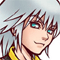 black's Avatar