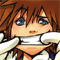sora_lion_heart's Avatar