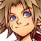 SeeDRankLou's Avatar