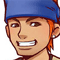 Blitzball Hooligan's Avatar