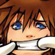 sora_lion_heart's Avatar