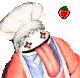 Chef Quina's Avatar