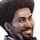 Samson's Avatar