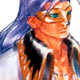 Magil's Avatar