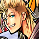 Shishikabob's Avatar