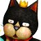 Dante WolfWood's Avatar