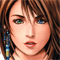 Levian's Avatar
