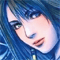 <<MiKo BaHaMuT>>'s Avatar