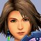 Final_Fantasy_X2_Luver's Avatar
