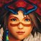 rydia1411's Avatar
