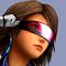 Fantasy Lover's Avatar