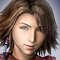yuu_17's Avatar