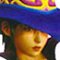 Jubeix's Avatar