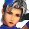 Pine's Avatar