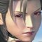 Arcana Duck's Avatar