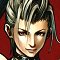 final fanasty always's Avatar