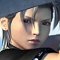 cally777's Avatar