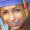 -*-Rikku-*-'s Avatar