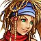 Miss Rikku's Avatar