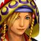 CeruleanOwl's Avatar