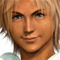 Kiero's Avatar