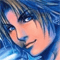 Heartless's Avatar