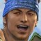 <-Wakka->'s Avatar