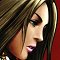 �Noodles�'s Avatar
