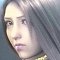 Maite_Sweet_Rebelde's Avatar