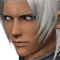 �Dante�'s Avatar