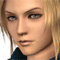 blood traitor's Avatar