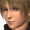 Bolt's Avatar