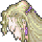 MoonPetal's Avatar