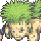 MonsterRai's Avatar