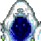 Poopkeeper's Avatar