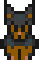 MasterX's Avatar