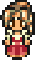 Selphie's Avatar
