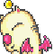 blackxxxdeath's Avatar