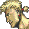 Chrisrj's Avatar