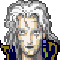 JulioA's Avatar
