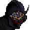 Crazy the Clown's Avatar