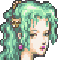 galsgirl's Avatar